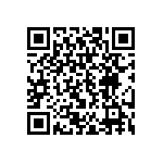 PRASA1-16L-BB0CW QRCode