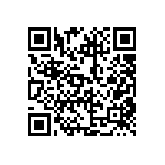 PRASD3-16F-BB0FW QRCode