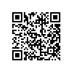 PRASD4-16F-BB0GW QRCode