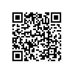 PRB-M0-4TL-LC39NZ QRCode