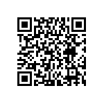 PRB-M0-4TL-LC52NZ QRCode