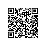 PRB-M0-5GL-LC39G QRCode