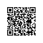 PRB-M0-6GL-LC52G QRCode