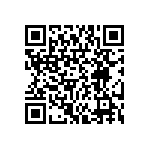 PRB-M0-7GL-MC52A QRCode