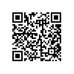 PRB-M0-8GL-LC65Z QRCode