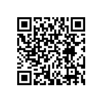 PRB-M1-0GL-LC39Z QRCode