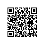 PRB-M1-0GL-LC52G QRCode