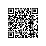 PRB-M1-4GL-LC39J QRCode