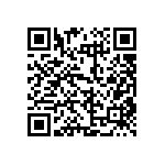 PRBSA1-16F-BB000 QRCode