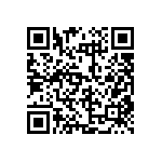 PRBSA1-16F-BB0HW QRCode