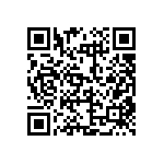 PRBSA1-16L-BB0BW QRCode