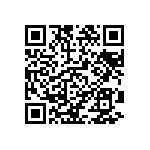 PRBSD1-16F-BB0DW QRCode