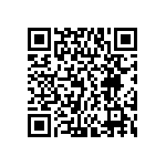 PRC-M0-6GL-LC52NZ QRCode