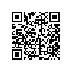 PRC-M0-8GL-LC65Z QRCode