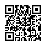 PRD-11AG0-277 QRCode