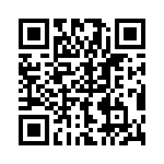 PRD-11AH0-240 QRCode