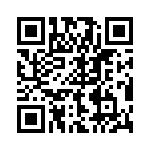 PRD-11AY0-120 QRCode