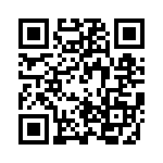 PRD-11AY1-240 QRCode