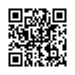 PRD-11DG0-48 QRCode