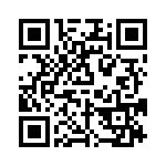 PRD-11DG1-12 QRCode