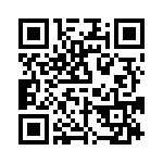 PRD-11DH0-12 QRCode
