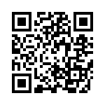 PRD-11DY0-48 QRCode