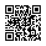 PRD-3AG0-24 QRCode