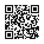 PRD-3AH0-120 QRCode