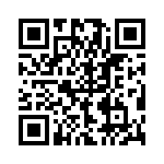 PRD-5AN0-120 QRCode