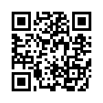 PRD-5DY3-110 QRCode