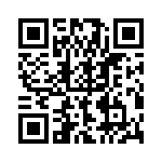 PRD-60023-2 QRCode