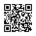 PRD-60024 QRCode