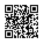 PRD-60481 QRCode