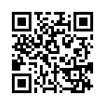 PRD-7AH0-120 QRCode