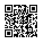 PRD-7AY0-208 QRCode