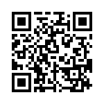 PRD-7DH0-12 QRCode