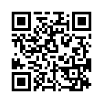 PRD-7DY0-12 QRCode