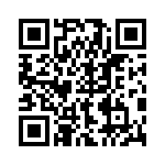 PRD-7DY0-6 QRCode