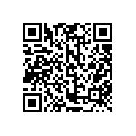 PRD15-Q24-S12-N-M-TR QRCode