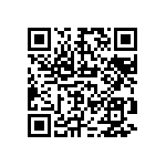 PRD15-Q24-S12-P-D QRCode