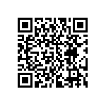 PRD15-Q24-S3-N-D QRCode