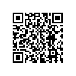 PRD15-Q24-S3-P-M-TR QRCode