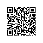 PRD15-Q48-S15-N-M-TR QRCode