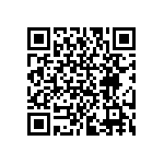 PRD15-Q48-S3-N-D QRCode