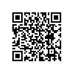 PRD15-Q48-S3-P-D QRCode