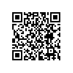 PRD15-Q48-S3-P-M-TR QRCode