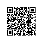 PRD25-D48-S12-N-D QRCode