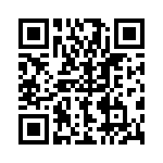 PRDA-11AGA-120 QRCode