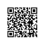 PRDDA1-16F-BB000 QRCode