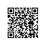 PRDDA1-16F-BB0CW QRCode